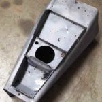 Cforcar Facel Vega Restoration 1 476